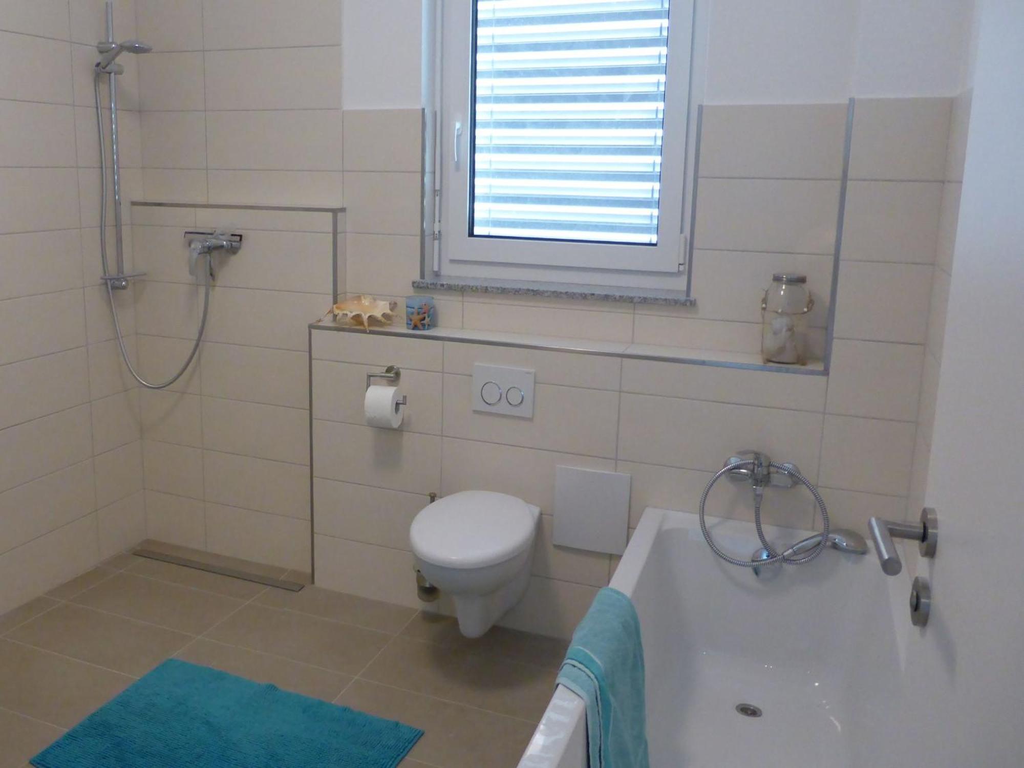 Apartment Aida