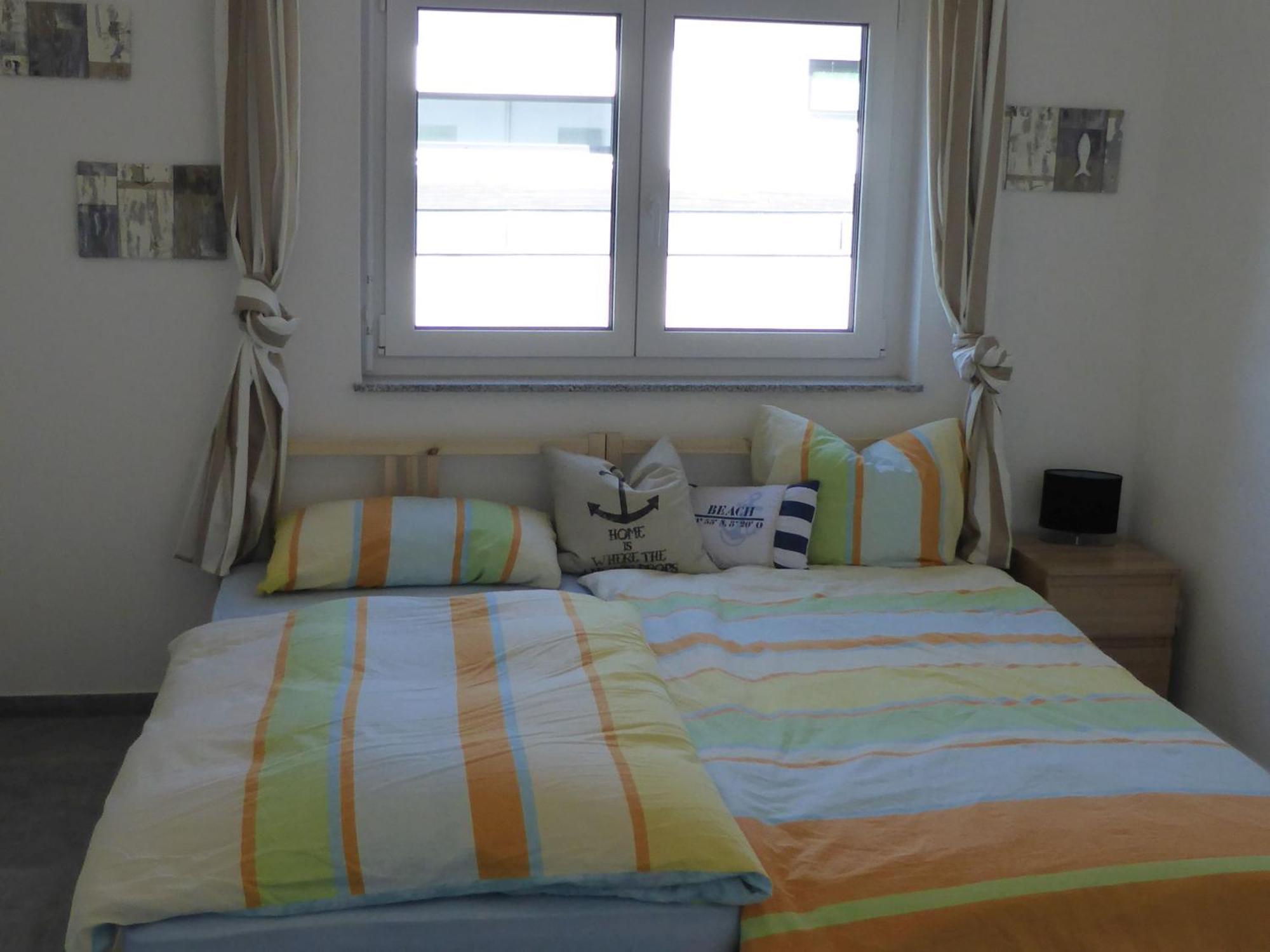 Aida Apartment