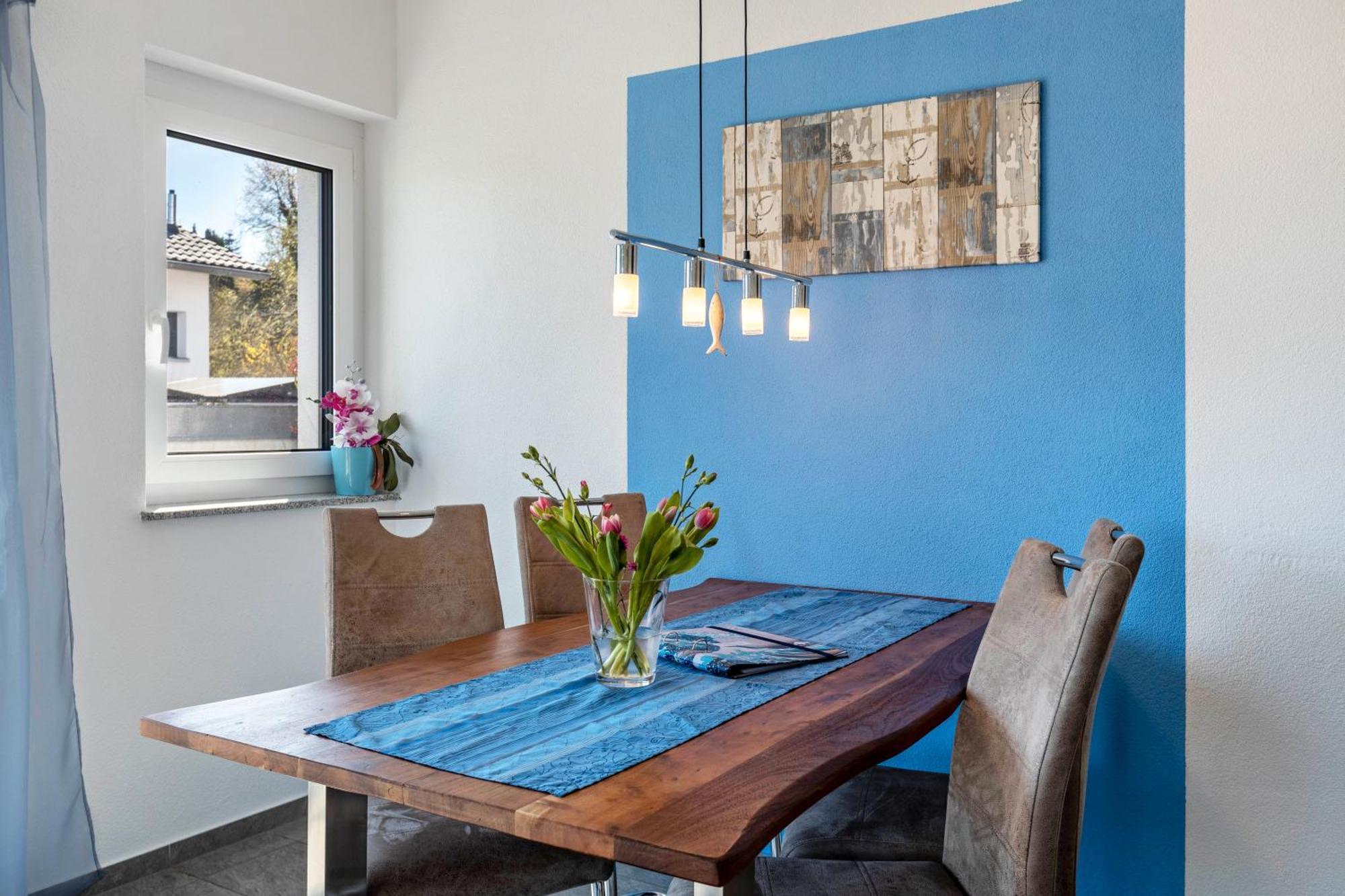 Apartment Aida