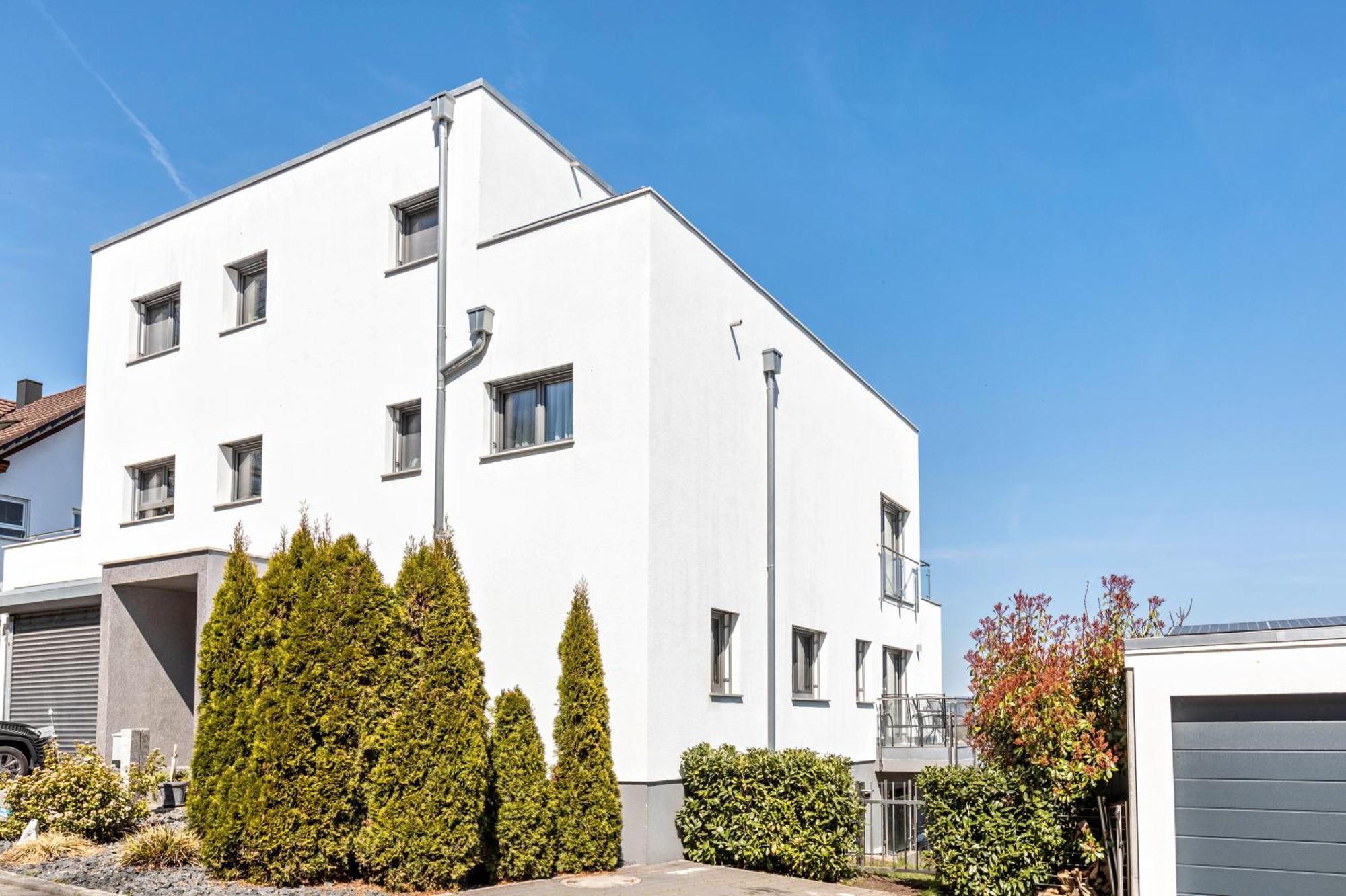 Apartment Aida Stockach