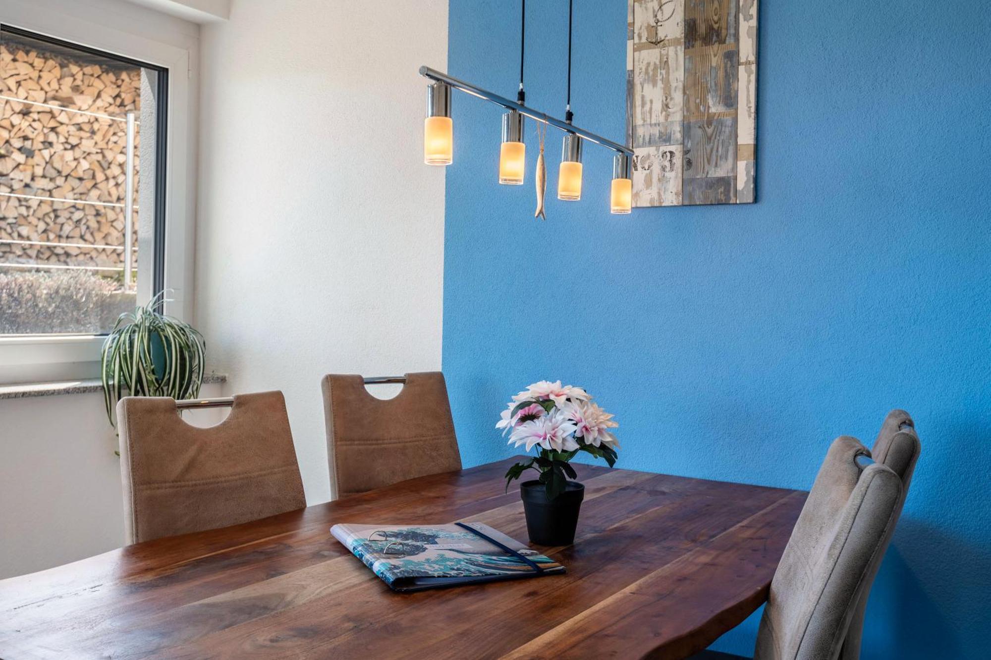 Apartment Aida