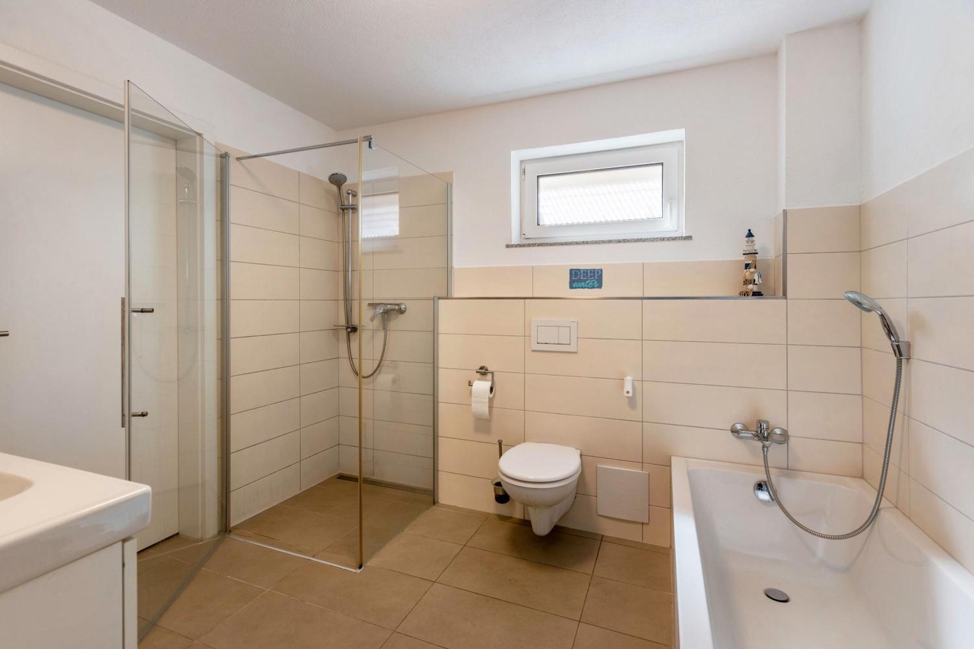 Apartment Aida Stockach