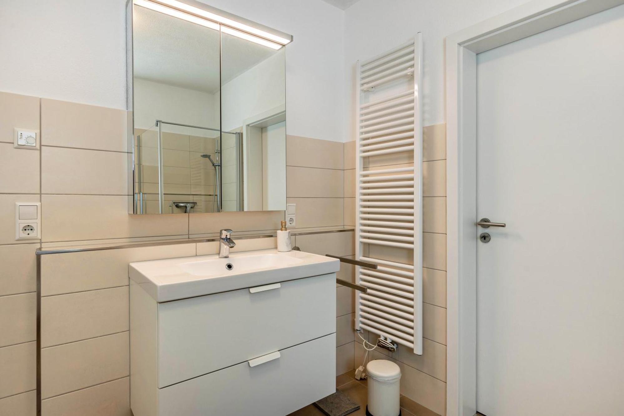 Aida Apartment Stockach