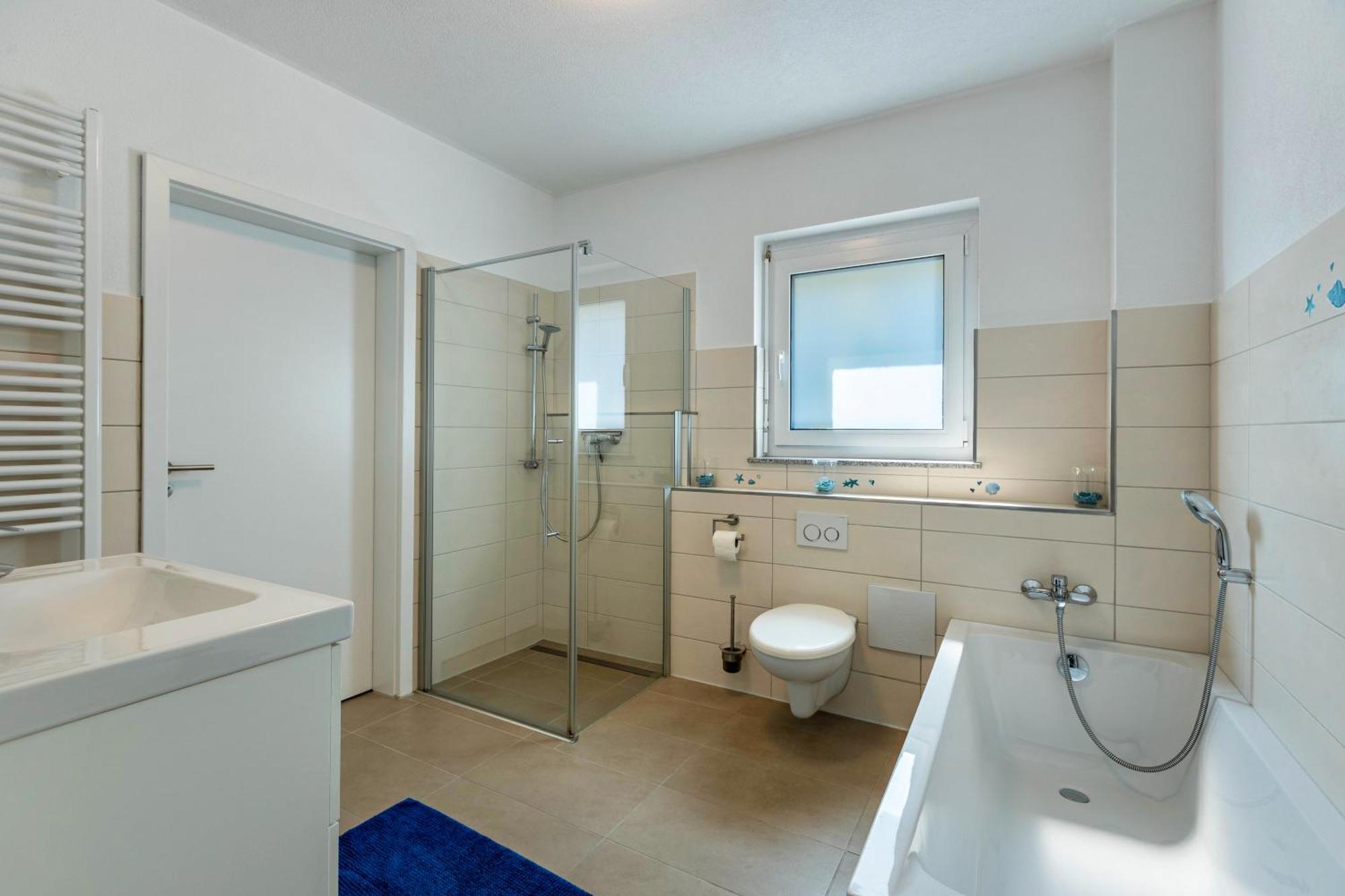Apartment Aida Stockach